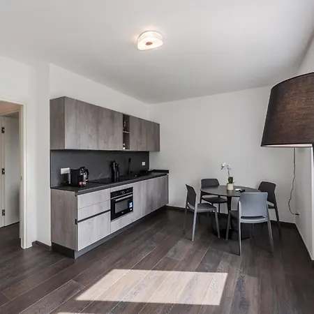 - 2 Vista Mare E Piscina *