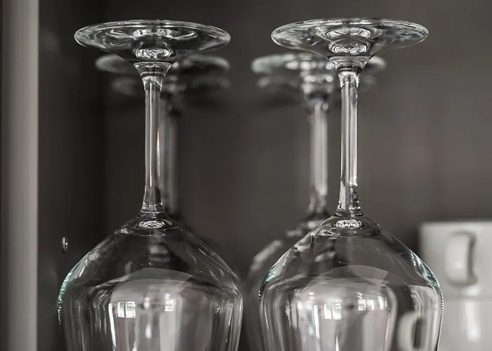 Apartamento - 2 Vista Mare E Piscina