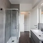 - 2 Vista Mare E Piscina *