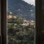 - 2 Vista Mare E Piscina Rapallo