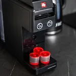 - 2 Vista Mare E Piscina Lejlighed Rapallo