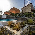- 2 Vista Mare E Piscina Lejlighed Rapallo