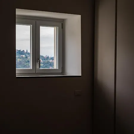 דירה - 2 Vista Mare E Piscina *