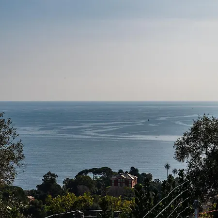 דירה - 2 Vista Mare E Piscina *