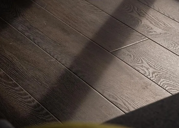 - 2 Vista Mare E Piscina *