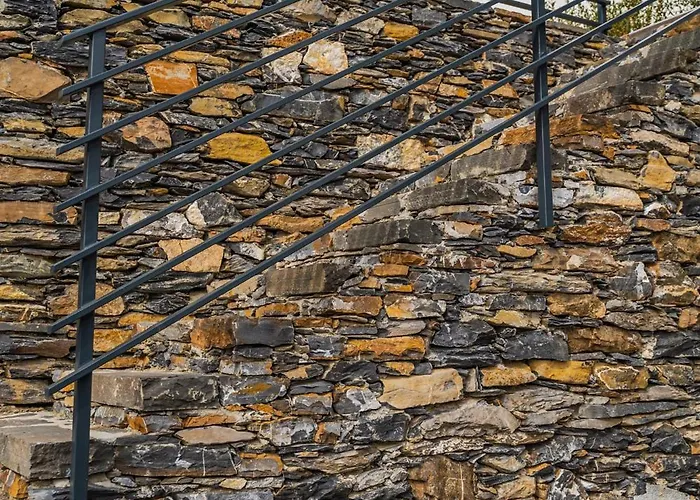 - 2 Vista Mare E Piscina Апартаменты *