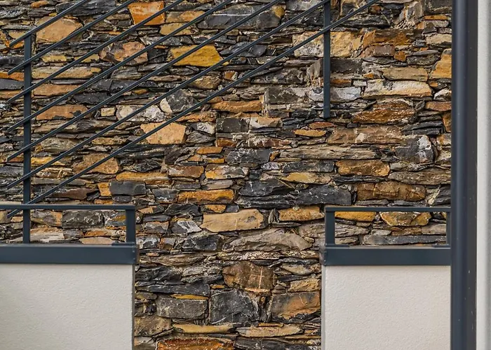 Апартаменты - 2 Vista Mare E Piscina *